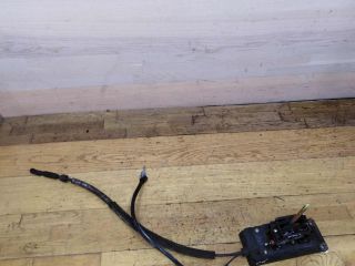 selektor-perekliuceniia-peredac-volkswagen-bora-23-agz-akpp-art-23151