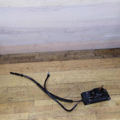 selektor-perekliuceniia-peredac-volkswagen-bora-23-agz-akpp-art-23151-big-0