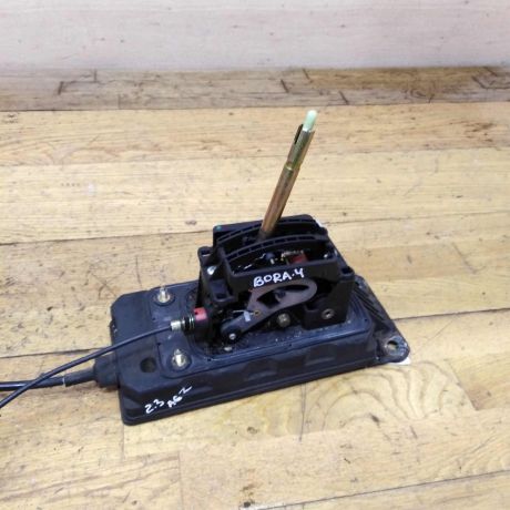 selektor-perekliuceniia-peredac-volkswagen-bora-23-agz-akpp-art-23151-big-1