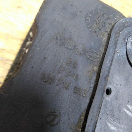 selektor-perekliuceniia-peredac-volkswagen-bora-23-agz-akpp-art-23151-big-2