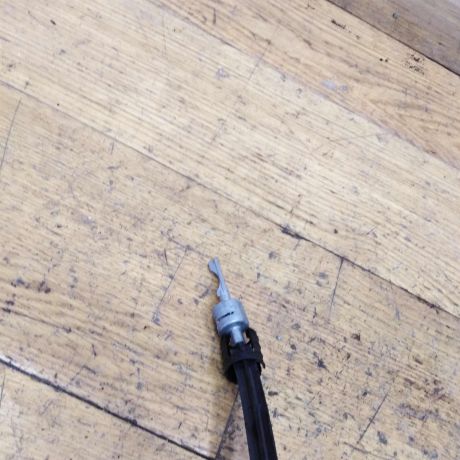 selektor-perekliuceniia-peredac-volkswagen-bora-23-agz-akpp-art-23151-big-3