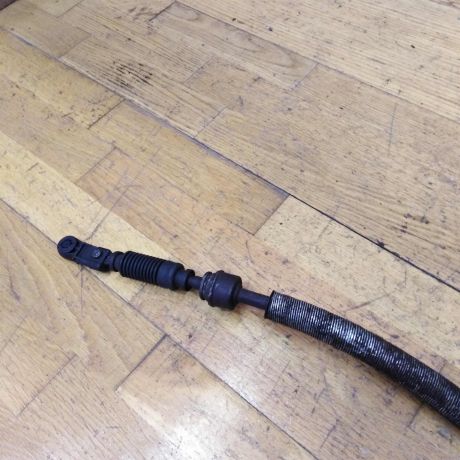 selektor-perekliuceniia-peredac-volkswagen-bora-23-agz-akpp-art-23151-big-4