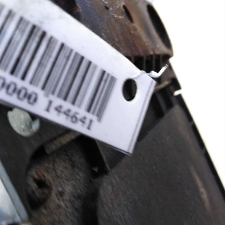 selektor-perekliuceniia-peredac-volkswagen-bora-23-agz-akpp-art-23151-big-5