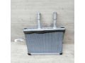 radiator-pecki-nissan-almera-classic-art-23199-small-0