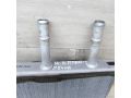 radiator-pecki-nissan-almera-classic-art-23199-small-1