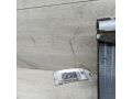 radiator-pecki-nissan-almera-classic-art-23199-small-2