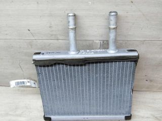 radiator-pecki-nissan-almera-classic-art-23199