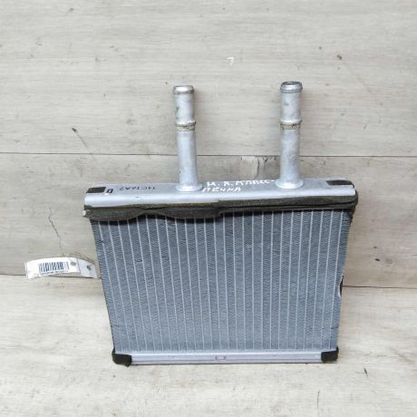 radiator-pecki-nissan-almera-classic-art-23199-big-0