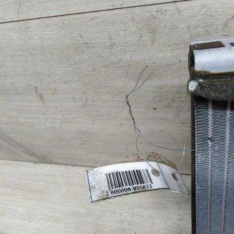 radiator-pecki-nissan-almera-classic-art-23199-big-2