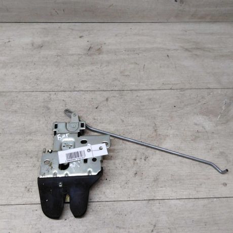 zamok-bagaznika-mitsubishi-lancer-9-sedan-art-23331-big-0