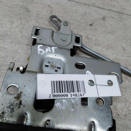 zamok-bagaznika-mitsubishi-lancer-9-sedan-art-23331-big-2