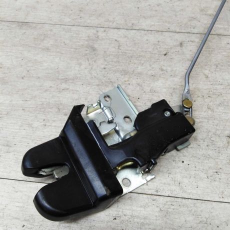 zamok-bagaznika-mitsubishi-lancer-9-sedan-art-23331-big-1