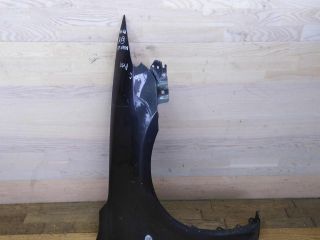 krylo-perednee-pravoe-mazda-6-art-23408