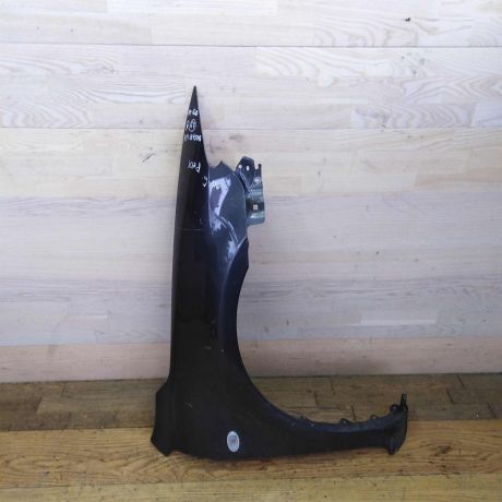 krylo-perednee-pravoe-mazda-6-art-23408-big-0