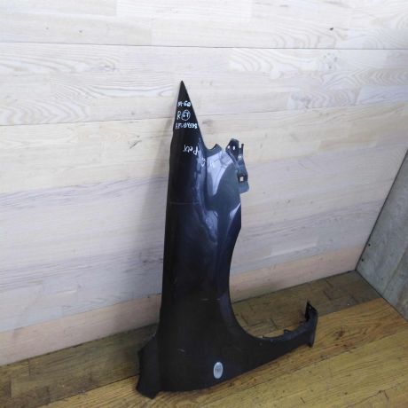 krylo-perednee-pravoe-mazda-6-art-23408-big-2