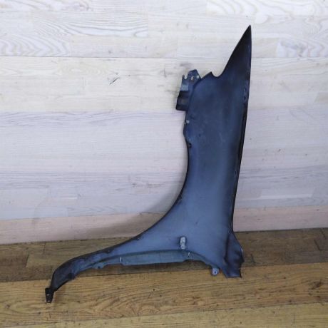 krylo-perednee-pravoe-mazda-6-art-23408-big-1