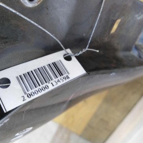 krylo-perednee-pravoe-mazda-6-art-23408-big-3