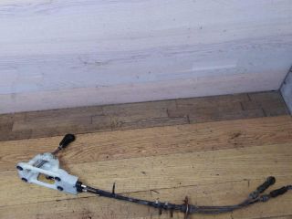 kulisa-perekliuceniia-peredac-mitsubishi-lancer-9-16-mkpp-art-23478