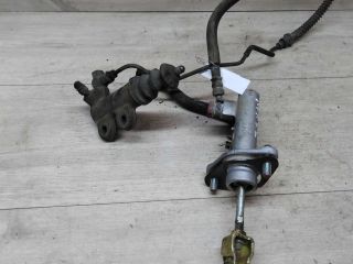 cilindr-scepleniia-mitsubishi-lancer-9-16-mkpp-art-23492