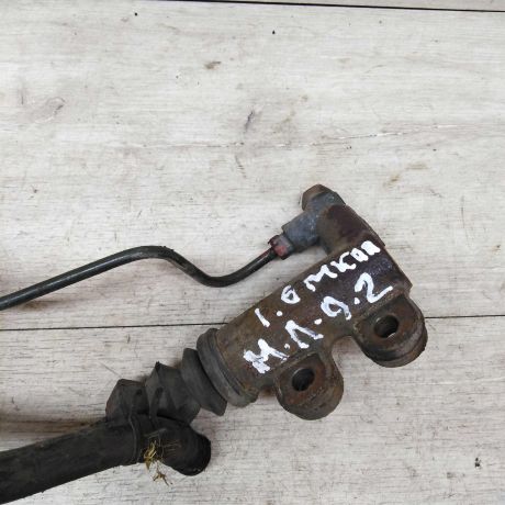 cilindr-scepleniia-mitsubishi-lancer-9-16-mkpp-art-23492-big-2