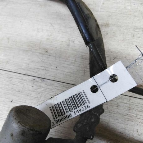 cilindr-scepleniia-mitsubishi-lancer-9-16-mkpp-art-23492-big-3