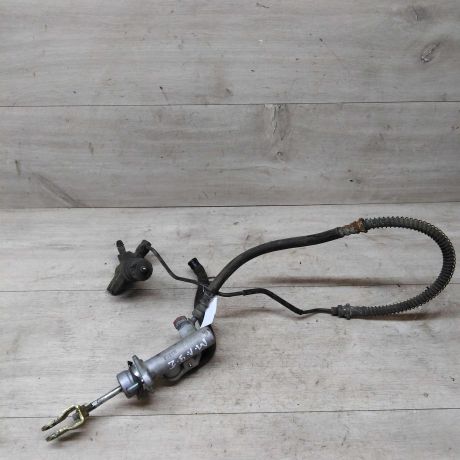 cilindr-scepleniia-mitsubishi-lancer-9-16-mkpp-art-23492-big-4