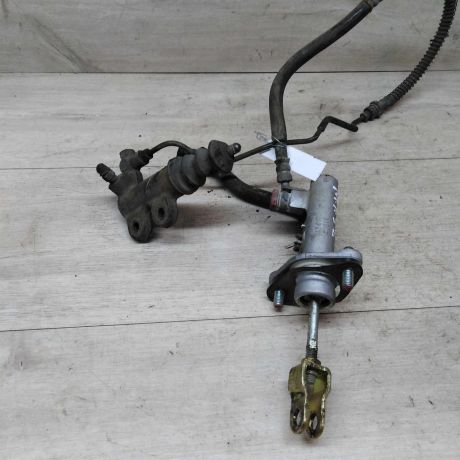 cilindr-scepleniia-mitsubishi-lancer-9-16-mkpp-art-23492-big-0