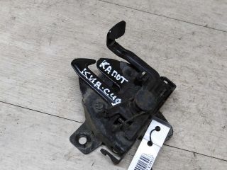 zamok-kapota-kia-ceed-2007-art-23523