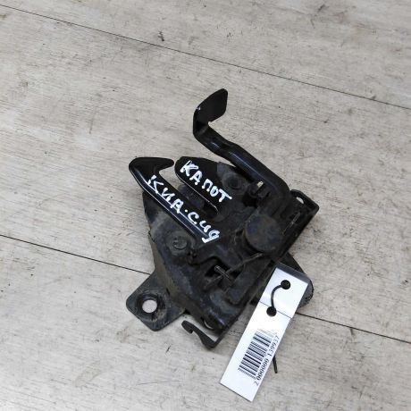 zamok-kapota-kia-ceed-2007-art-23523-big-0