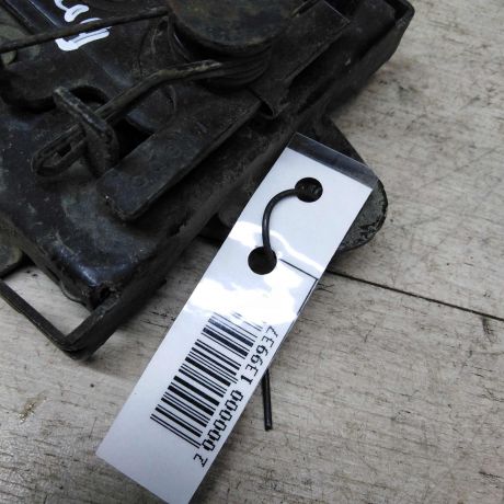 zamok-kapota-kia-ceed-2007-art-23523-big-1