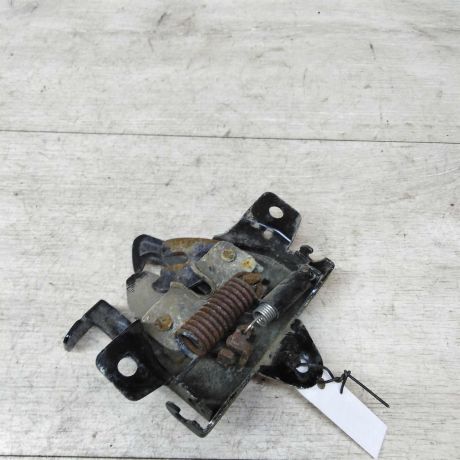 zamok-kapota-kia-ceed-2007-art-23523-big-2