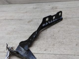 petlia-kapota-levaia-mitsubishi-lancer-9-art-23550