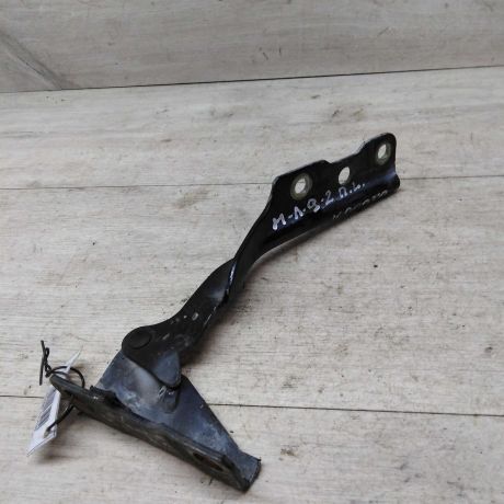 petlia-kapota-levaia-mitsubishi-lancer-9-art-23550-big-0