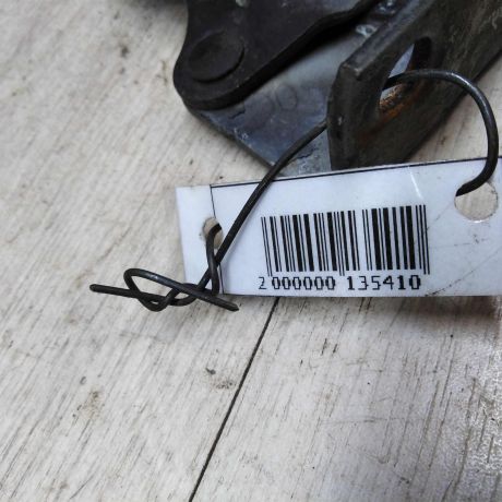 petlia-kapota-levaia-mitsubishi-lancer-9-art-23550-big-1