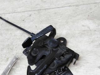 zamok-kapota-hyundai-getz-art-23557