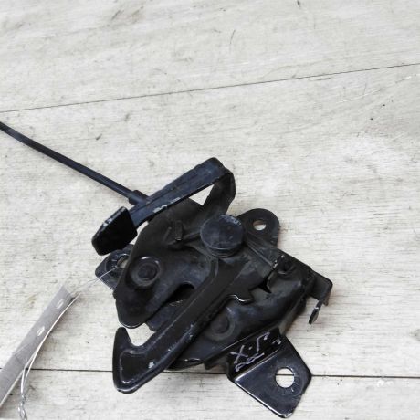 zamok-kapota-hyundai-getz-art-23557-big-0