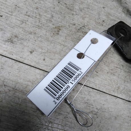 zamok-kapota-hyundai-getz-art-23557-big-1