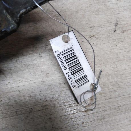 zamok-kapota-audi-a6-c5-art-23586-big-2