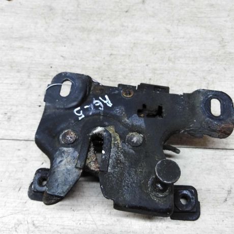 zamok-kapota-audi-a6-c5-art-23586-big-1