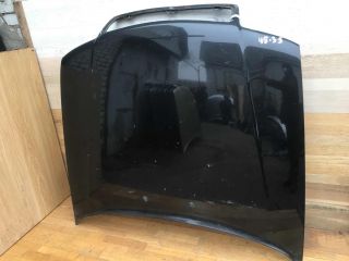 kapot-audi-100-c4-art-23642