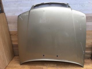 kapot-audi-100-c4-art-23643