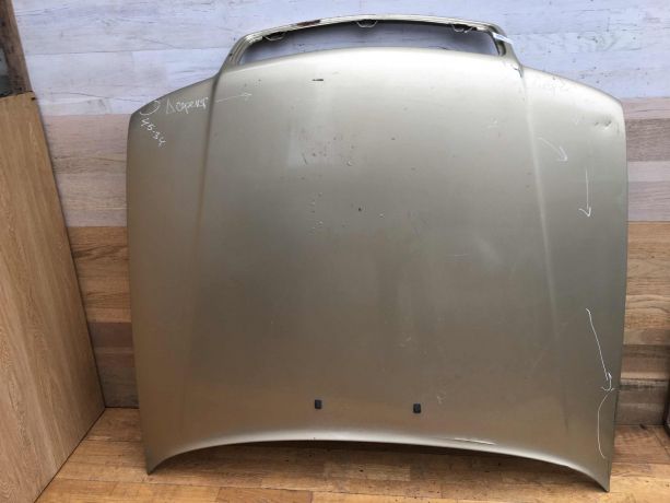 kapot-audi-100-c4-art-23643-big-0