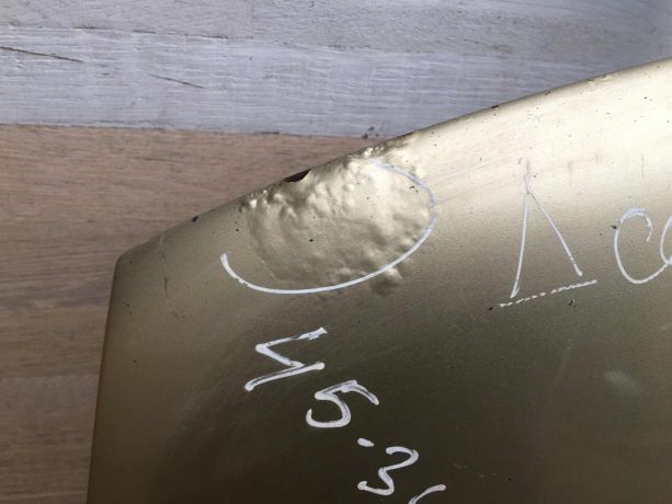 kapot-audi-100-c4-art-23643-big-6