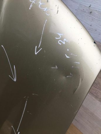 kapot-audi-100-c4-art-23643-big-5