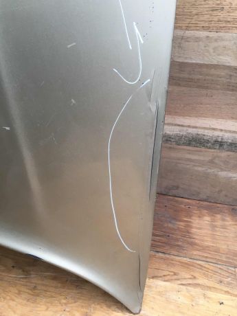 kapot-audi-100-c4-art-23643-big-4