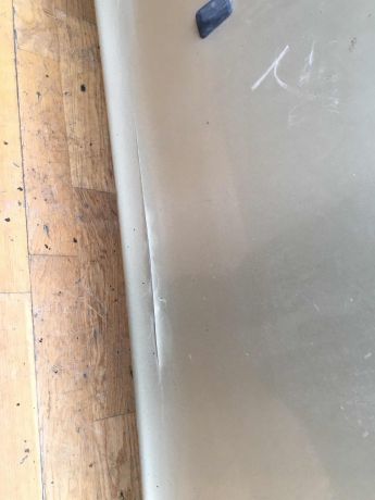 kapot-audi-100-c4-art-23643-big-3