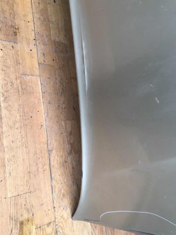 kapot-audi-100-c4-art-23643-big-2