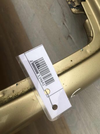 kapot-audi-100-c4-art-23643-big-7