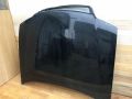 kapot-audi-a6-c5-do-rest-defekt-art-23671-small-0