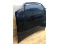 kapot-audi-a6-c5-do-rest-defekt-art-23671-small-5